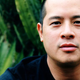 Illustration for article titled Jeff Chang’s iWho We Be/i traces how art reflects social change